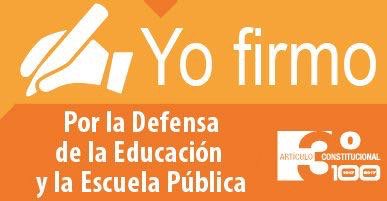 ProfesorNieves tweet picture