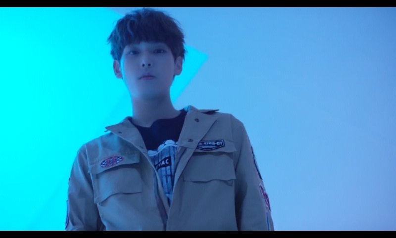 So handsome really <a href="/SF9official/">SF9official</a>