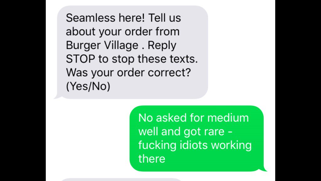 brothermikecohen (@bromikecohen) on Twitter photo 