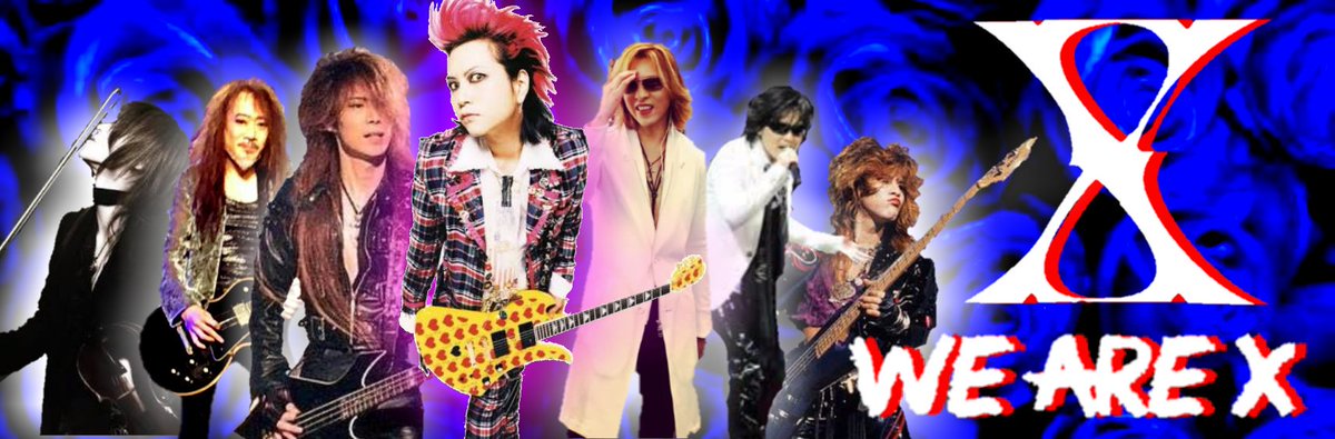 gazoagerune's tweet photo. ヘッダーをなかなかあげられなくて申し訳ありません
何かお役にたてることはないかなー？
と模索していたら
サインの事に詳しい事に気が付き
誰のサインかわからない場合そのサイン画像を送って頂ければ誰のかお答えします https://t.co/ETgC2jIr9T