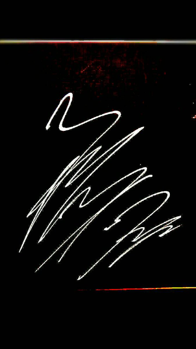 gazoagerune's tweet photo. ヘッダーをなかなかあげられなくて申し訳ありません
何かお役にたてることはないかなー？
と模索していたら
サインの事に詳しい事に気が付き
誰のサインかわからない場合そのサイン画像を送って頂ければ誰のかお答えします https://t.co/ETgC2jIr9T