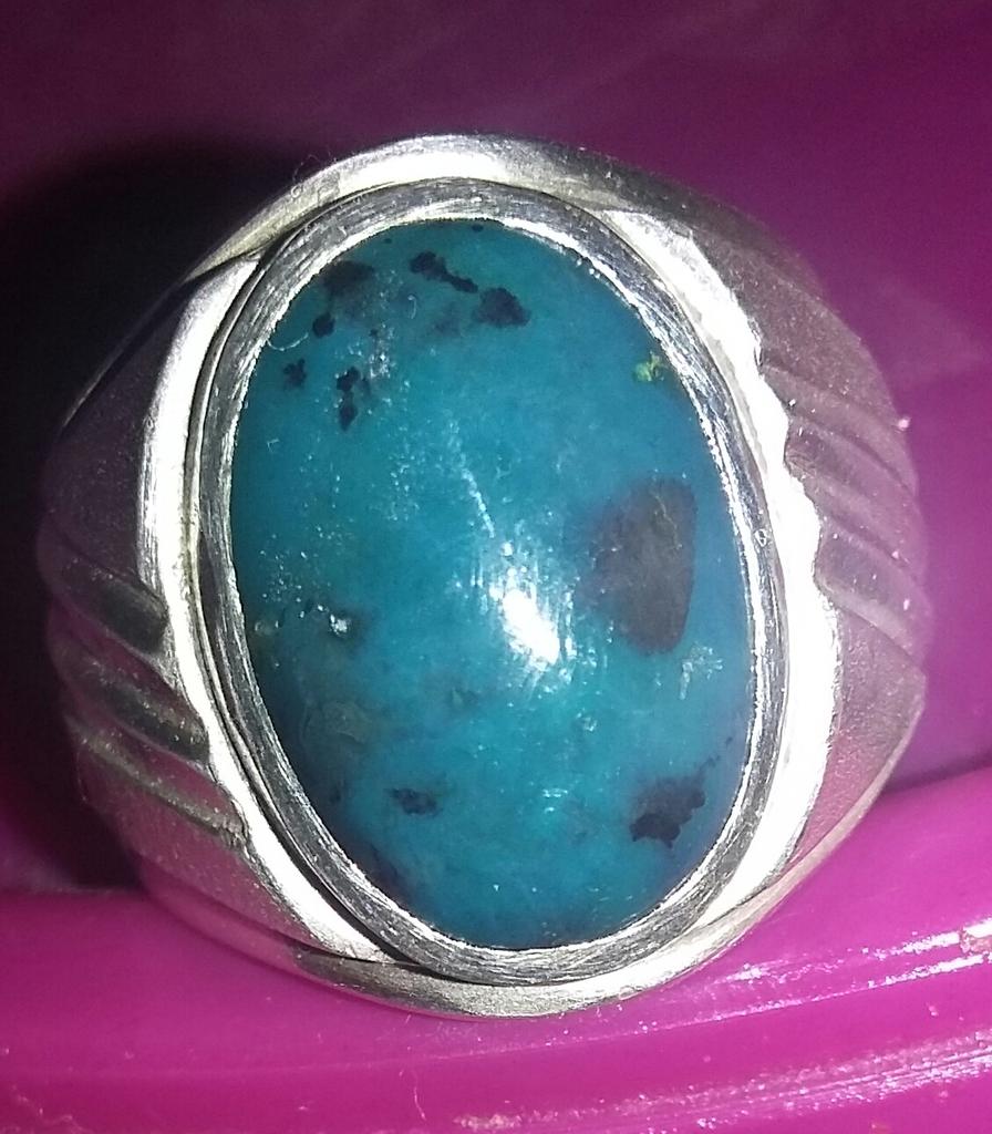 m_nuroni's tweet photo. Bacan falemia
Batang perak https://t.co/wBsat3Wd07