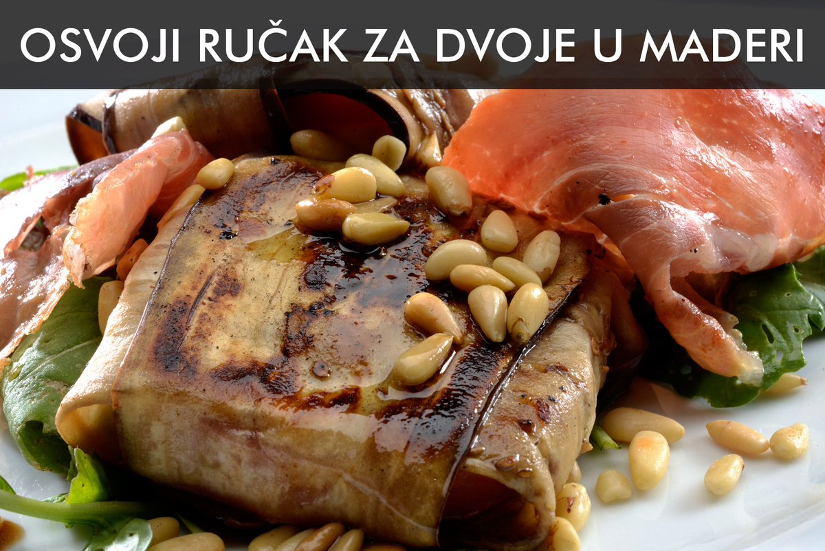 zakuvavanjeblog's tweet photo. Više detalja na ovom linku: https://t.co/XHRnNgKVsU  Srećno! :) https://t.co/RX0sfnLERs