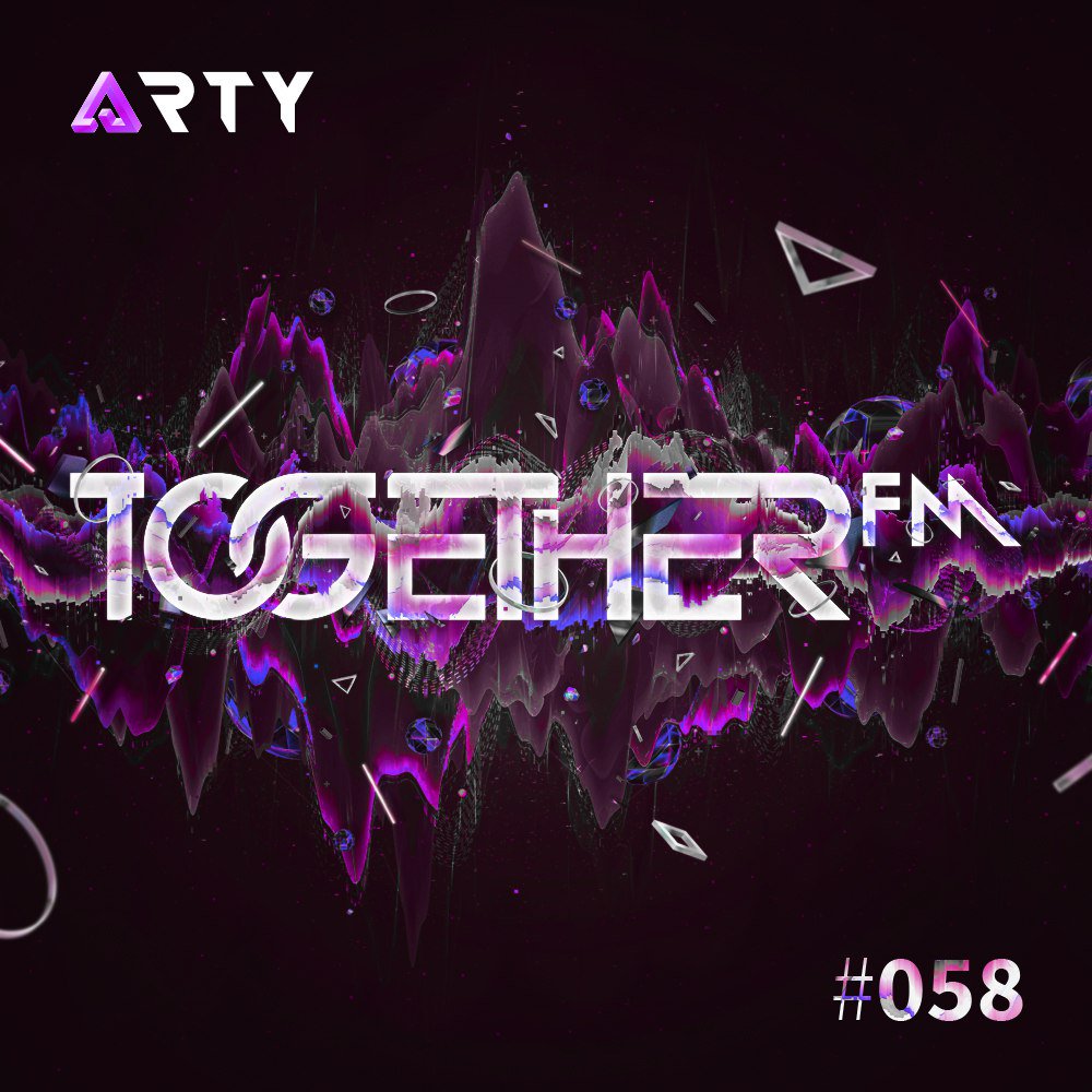#TogetherFM 058 is up on iTunes and Mixcloud! Subscribe for the podcast: bitly.com/togetherfm https://t.co/AIfJTrCqXf