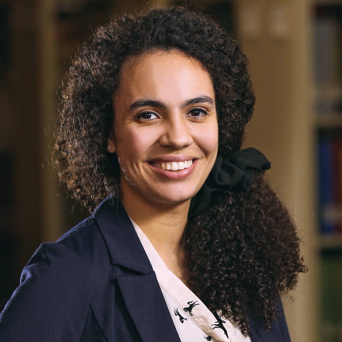 UMDearborn (UM_Dearborn) on Twitter