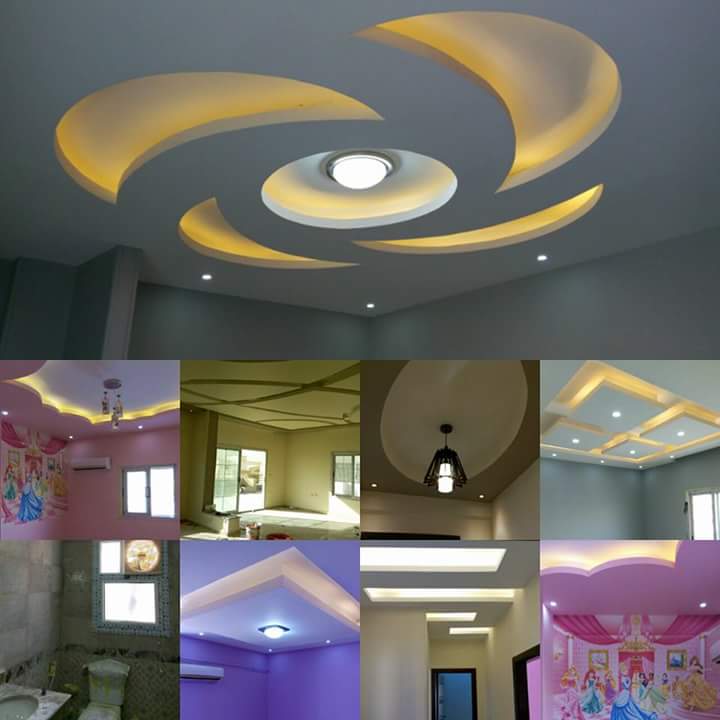 السلام عليكم ورحمة الله وبركاته معلم جبس پاکستانی الرياض:الجوال -0593071076