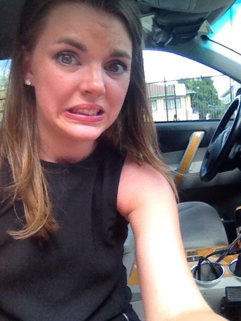 Odette Delacroix (@OdetteDelacroix) on Twitter