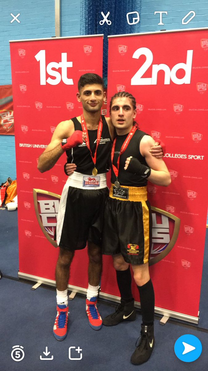 mark telford tweet media