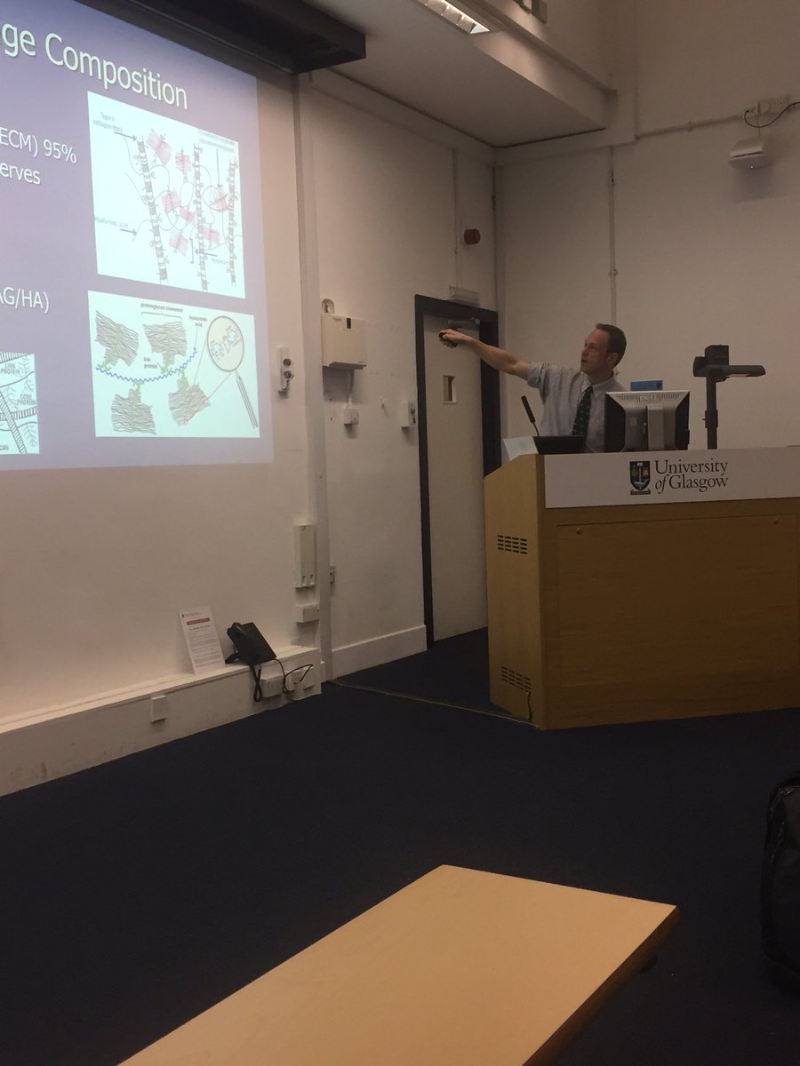 BEVA_news's tweet photo. Thank you to everyone at #seva2017 for a great weekend! Highlight obviously being our sponsored lecture with Ben Sturgeon! https://t.co/spKWKeakvw