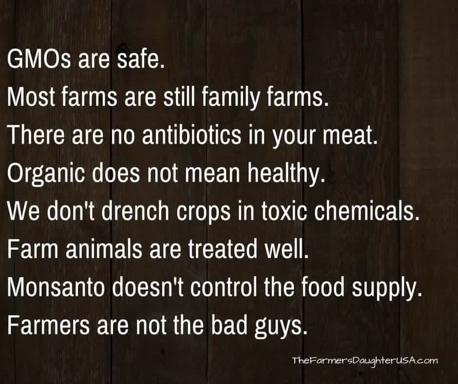 ReneeCampbell89's tweet image. #preach