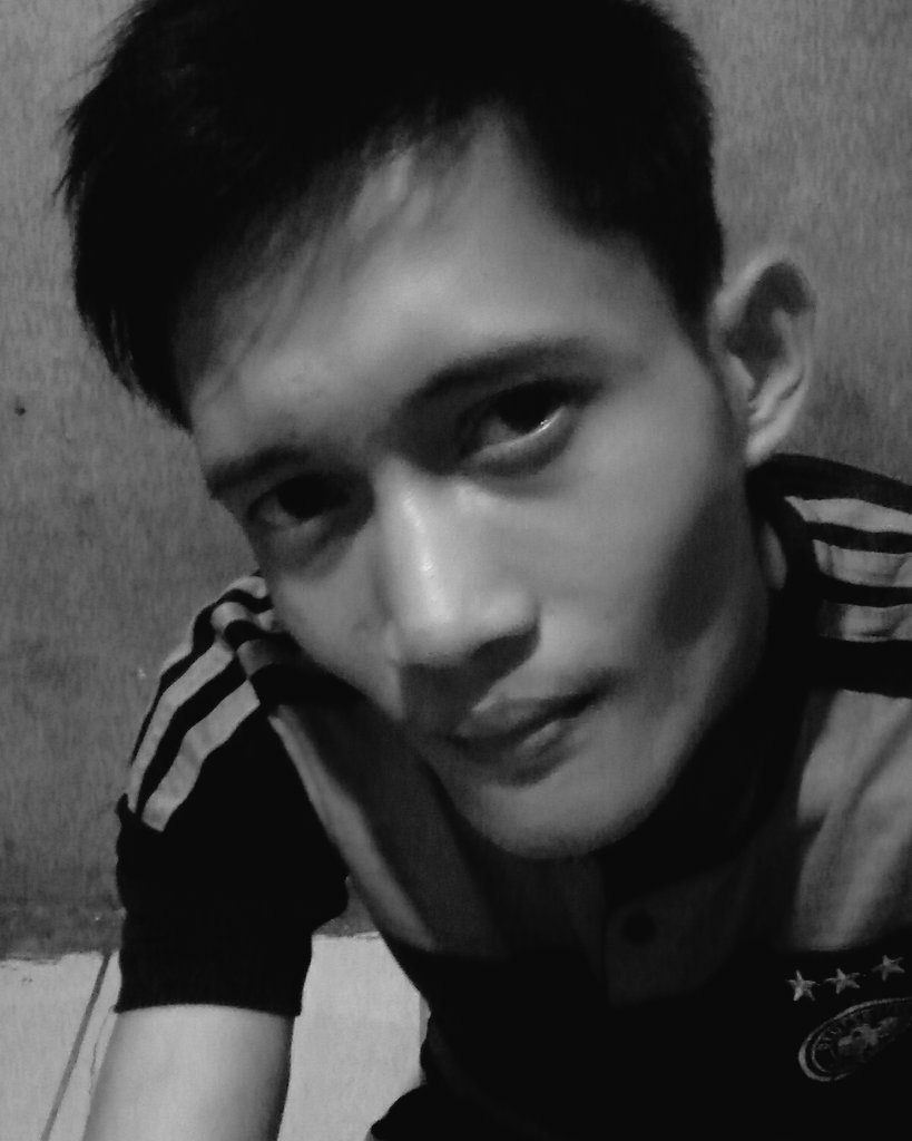 HalimNoer5's tweet photo. Mlm https://t.co/rQedSSYtgC