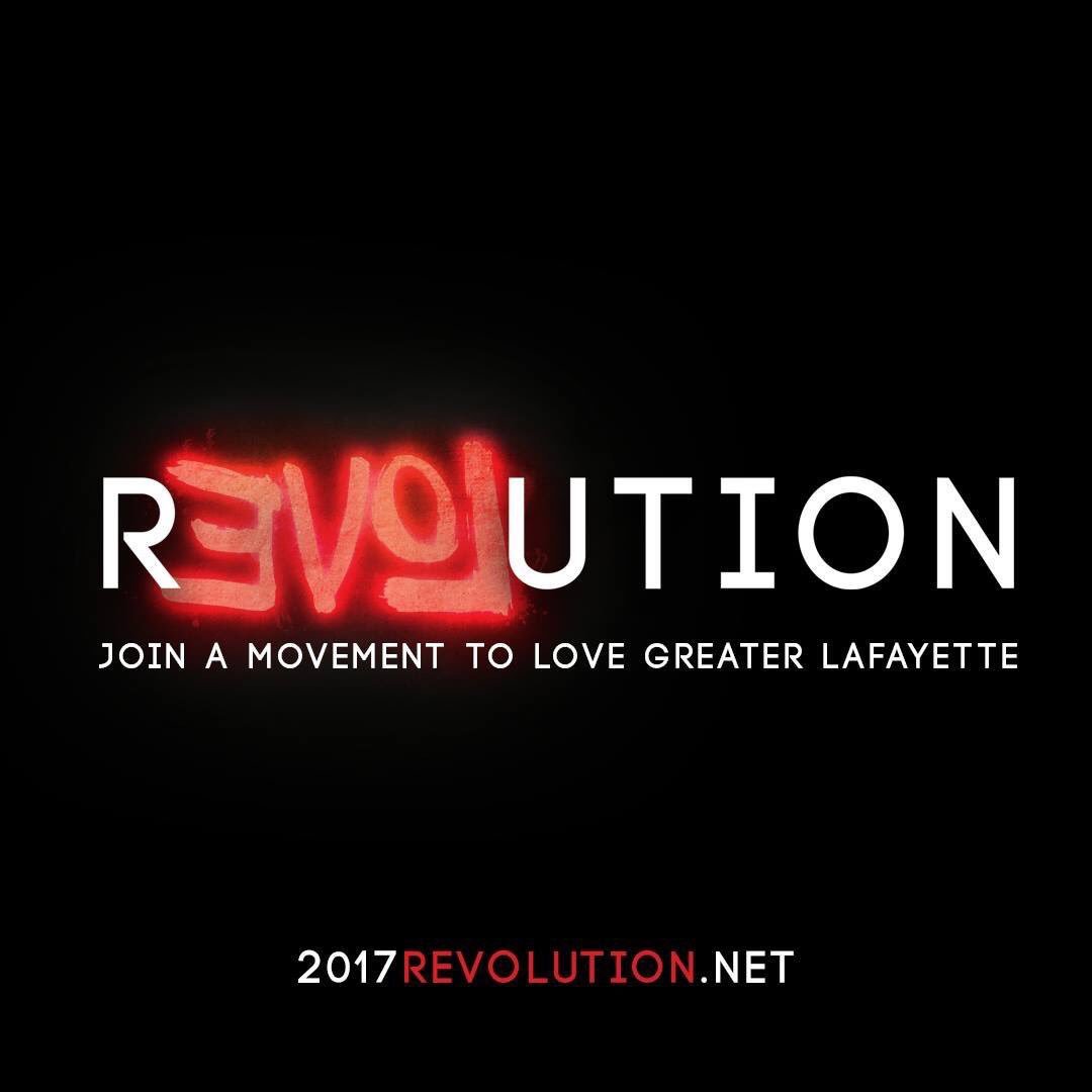 JennStewburt's tweet photo. "Let it be Jesus, from the rising of the sun. Let it be Jesus, when all is said and done."  #2017Revolution @YourCalvary https://t.co/iDbiFct6hh