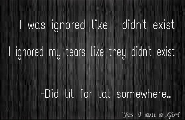 thoughtinword's tweet photo. #Tears should not be my weakness!
Only #happy tears are welcomed—if they ever come!
#Sadness #Life #ThoughtssInWordss #LifeFighter #Quote https://t.co/JtC9LDI5a0
