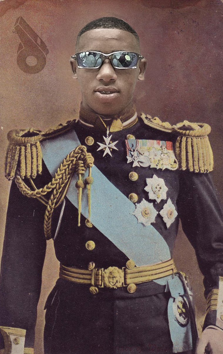 desimpedidos's tweet photo. A Inglaterra tem um novo rei
England has a new king

GABRIEL JESUS https://t.co/HrtSth1Iw5