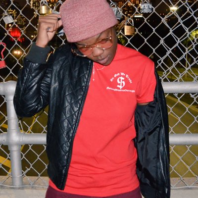 NHONELLY's tweet photo. New merch from @NHONapparel is coming. Pre order yours today #NHON
📸: @Churone17
Got it on lock.
#houstock x #makeyourownlane https://t.co/U2exnTRkLC