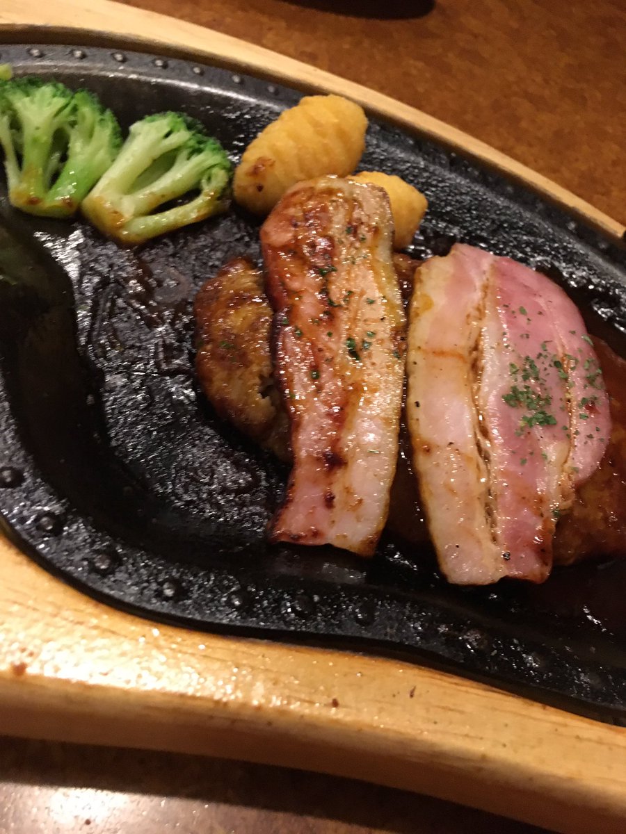 始めてきたびくドン