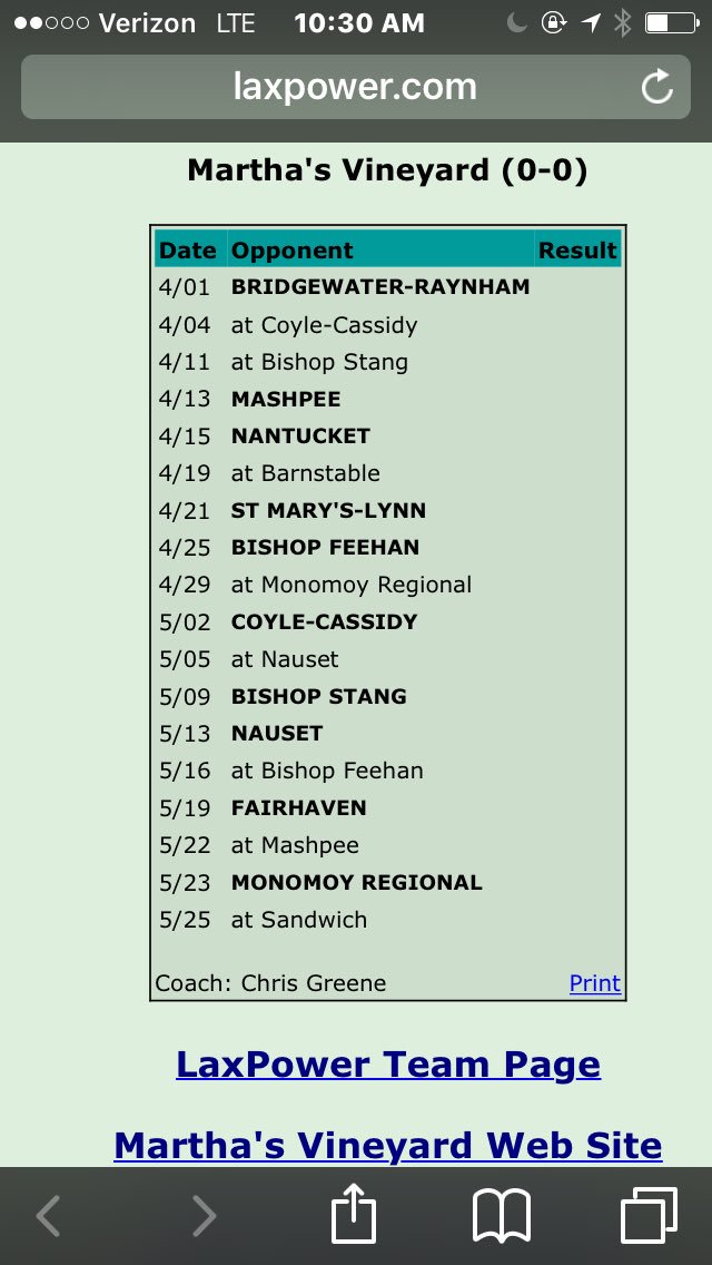 MVboysLacrosse's tweet photo. TIME TO EAT BOYS!!!!! https://t.co/F0L40bxOST