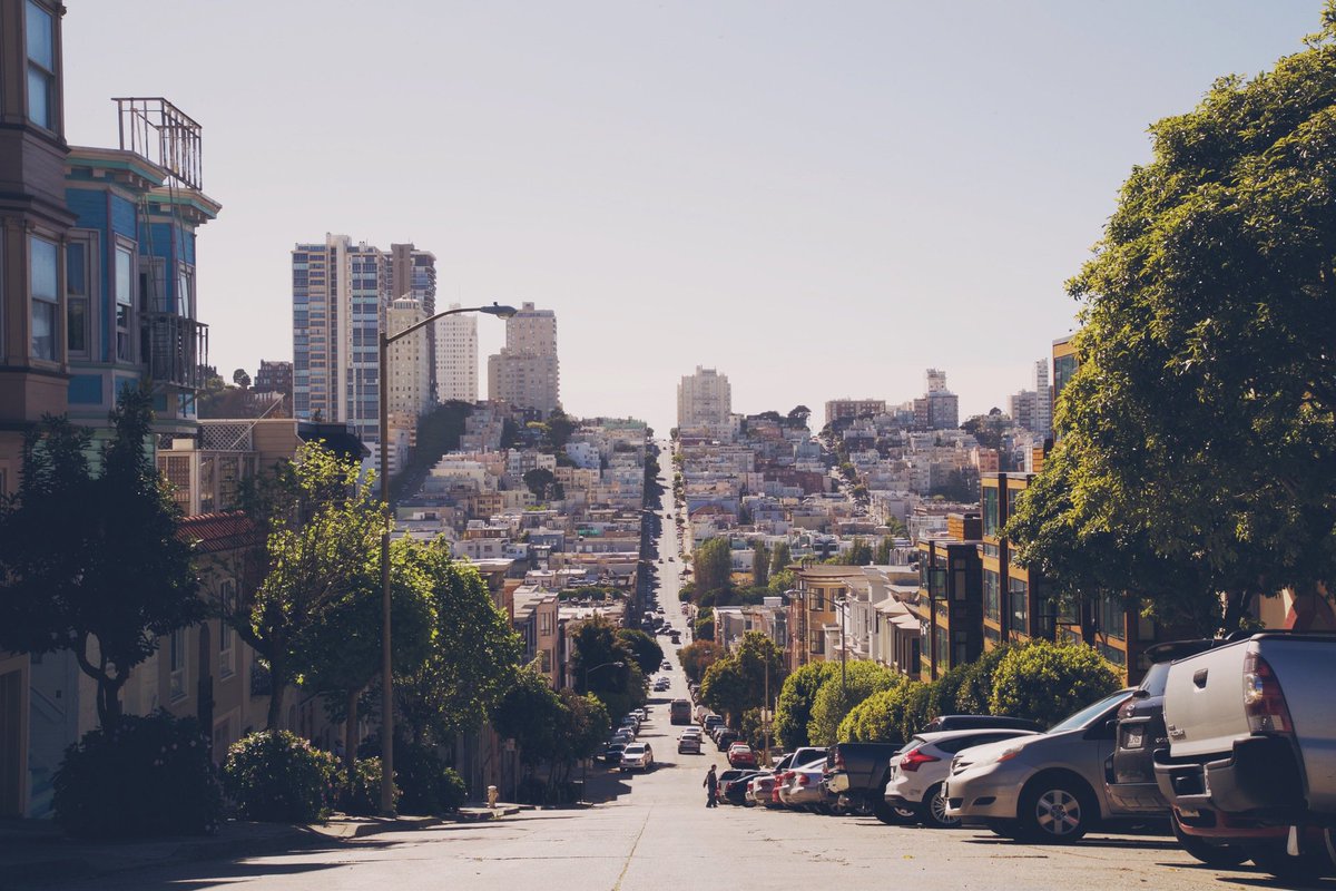 Smart Cities Dive tweet media