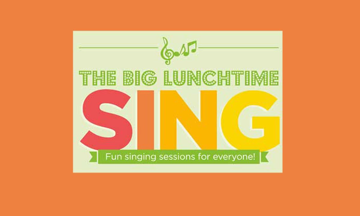 GlideMedia tweet media