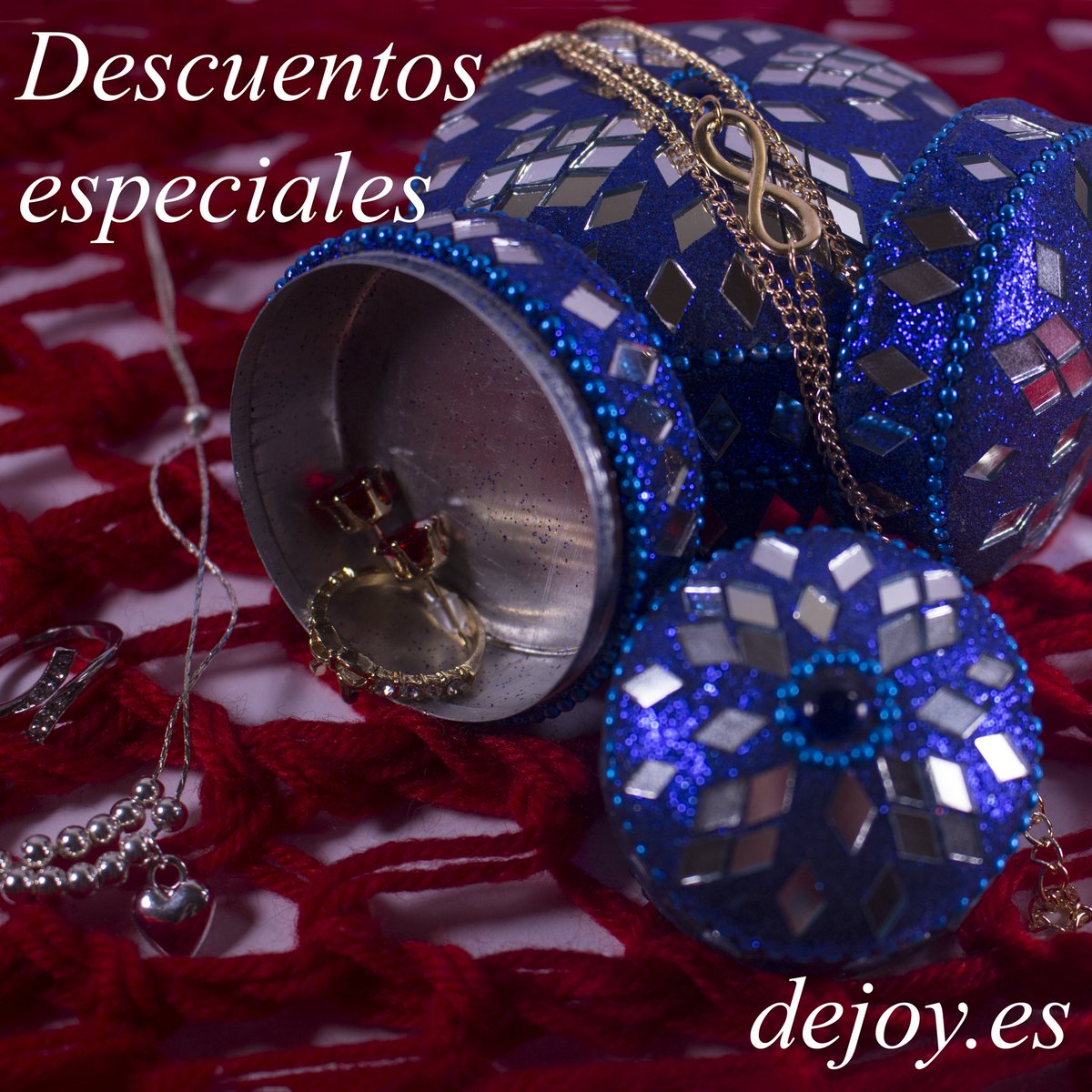 dejoy_ tweet picture