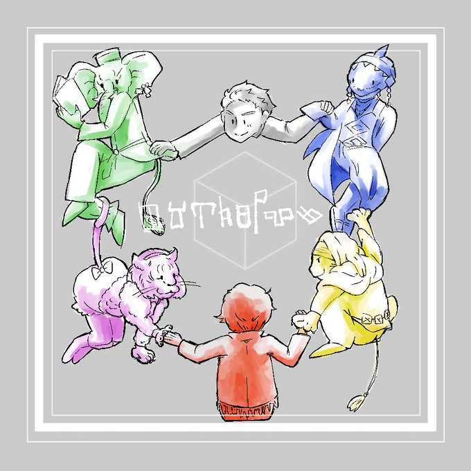 ジュウオウジャーforeverのtwitterイラスト検索結果 ジュウオウジャーforeverのtwitterイラスト検索結果