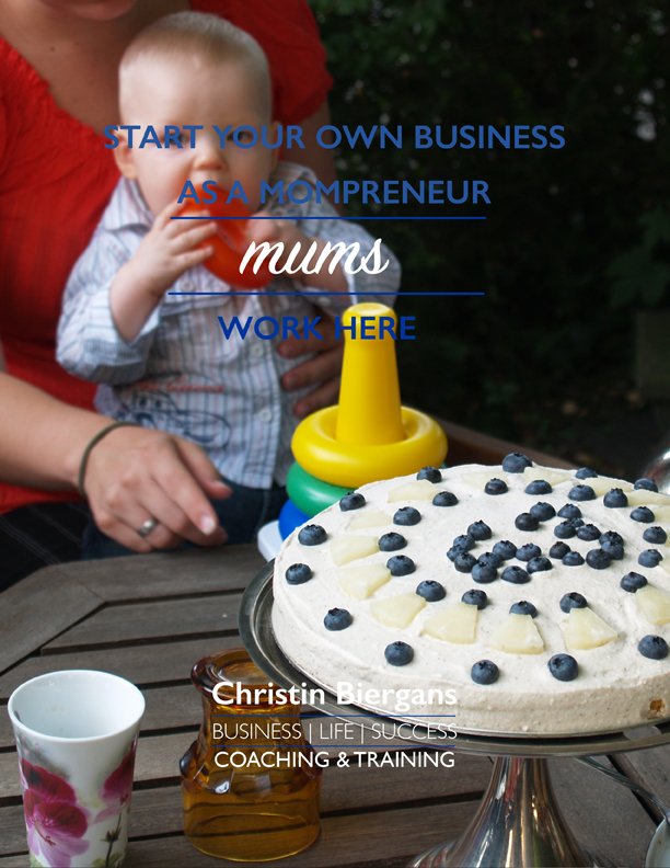 Family time? No problem! YOU can work everywhere #mompreneur #parenting #mom #business #startup #HOMEBUSINESS #you