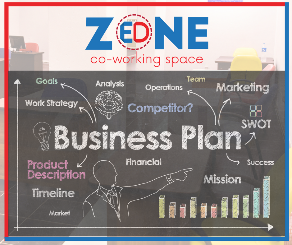 EDZoneSpace's tweet photo. EDZone Co-Working Space , a Space that assist you , a Space that is a member of your team.
EDZone, Where you start finding real solutions. https://t.co/kGL2E9lbGz