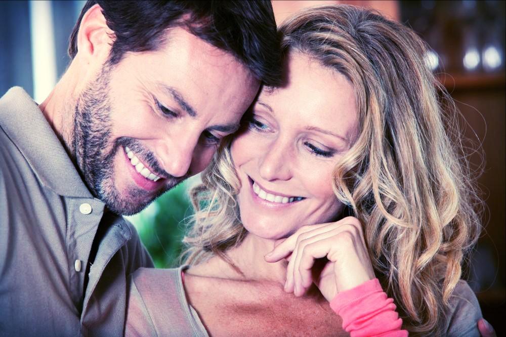 Optimal_HealthM's tweet image. Looking for your "optimum" #HumanFunction? OHM has a proactive approach to healthcare. bit.ly/2jmXd4Y