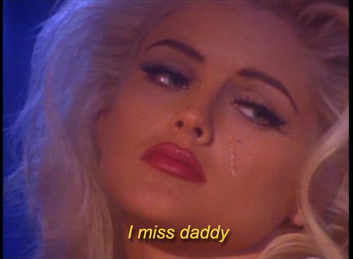 wolfstriptrap's tweet image. 