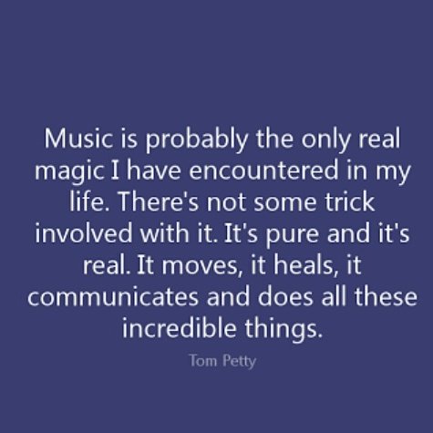 Blaklez's tweet photo. ...so don't expect us to make the same type of music. https://t.co/LC0bGB6ecj