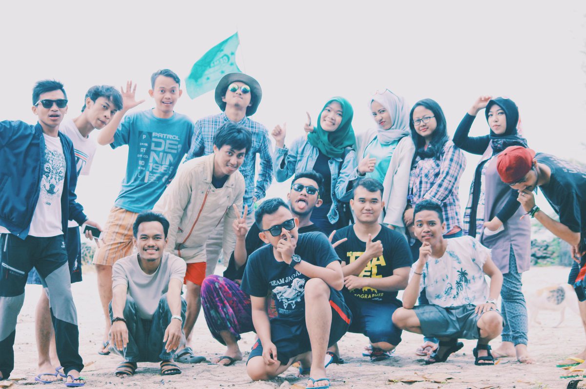 Salam Dari gemasaba DKI <a href="/DPN_GEMASABA/">DPN GEMASABA</a> <a href="/GemasabaSumsel/">DPW GEMASABA SUMSEL</a> <a href="/gemasabajatim1/">gemasaba jatim</a> <a href="/Gemasaba_DIY/">GEMASABA D.I.YOGYAKARTA</a> <a href="/heru_wido2/">Heru Widodo</a> @GemasabaJateng