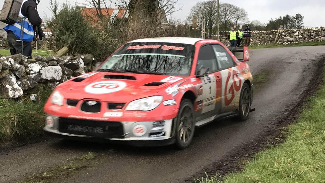 Galway Rally (@galwayrally) on Twitter photo Congrats to <a href="/JenningRallying/">Garry Jennings </a> the winners of the <a href="/CorribOilGIR/">Corrib Oil Co Ltd</a> <a href="/GalwayIntRally/">Galway INT Rally</a> 2017 <a href="/motorsport_ie/">Motorsport.ie</a> <a href="/IrishTarmacTROA/">Irish Tarmac C'ship</a> Congrats to <a href="/JenningRallying/">Garry Jennings </a> the winners of the <a href="/CorribOilGIR/">Corrib Oil Co Ltd</a> <a href="/GalwayIntRally/">Galway INT Rally</a> 2017 <a href="/motorsport_ie/">Motorsport.ie</a> <a href="/IrishTarmacTROA/">Irish Tarmac C'ship</a>