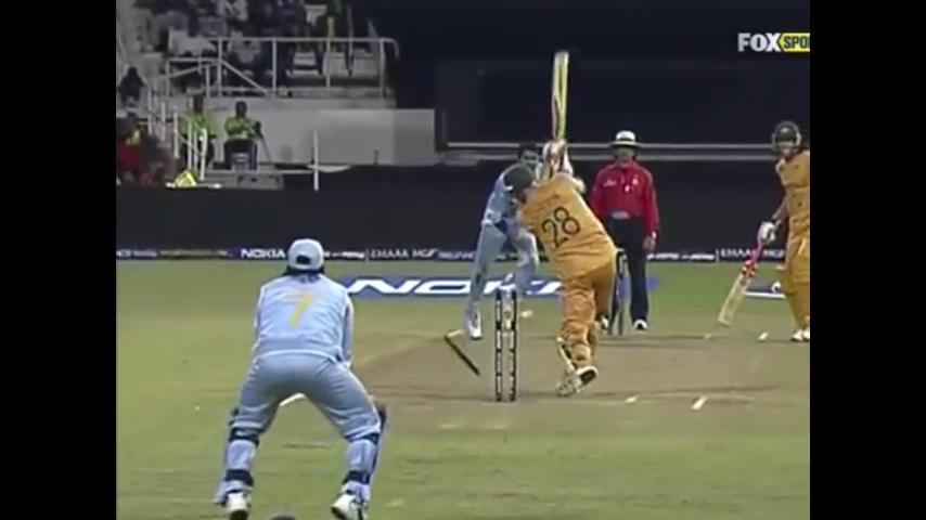 straight_drive4's tweet image. Pic courtesy - @sreesanth36 
#BringBackSreesanth 😘😘