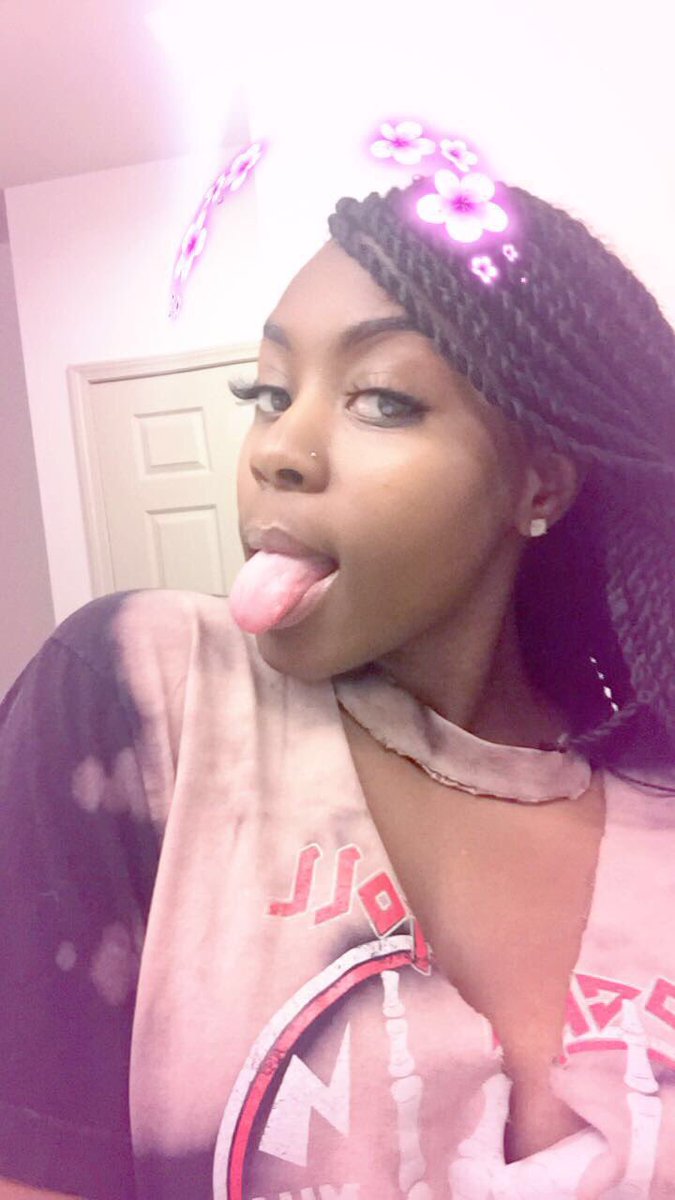 therealjosss's tweet image. rock star for life I'm just being honest🤘🏾😝💕