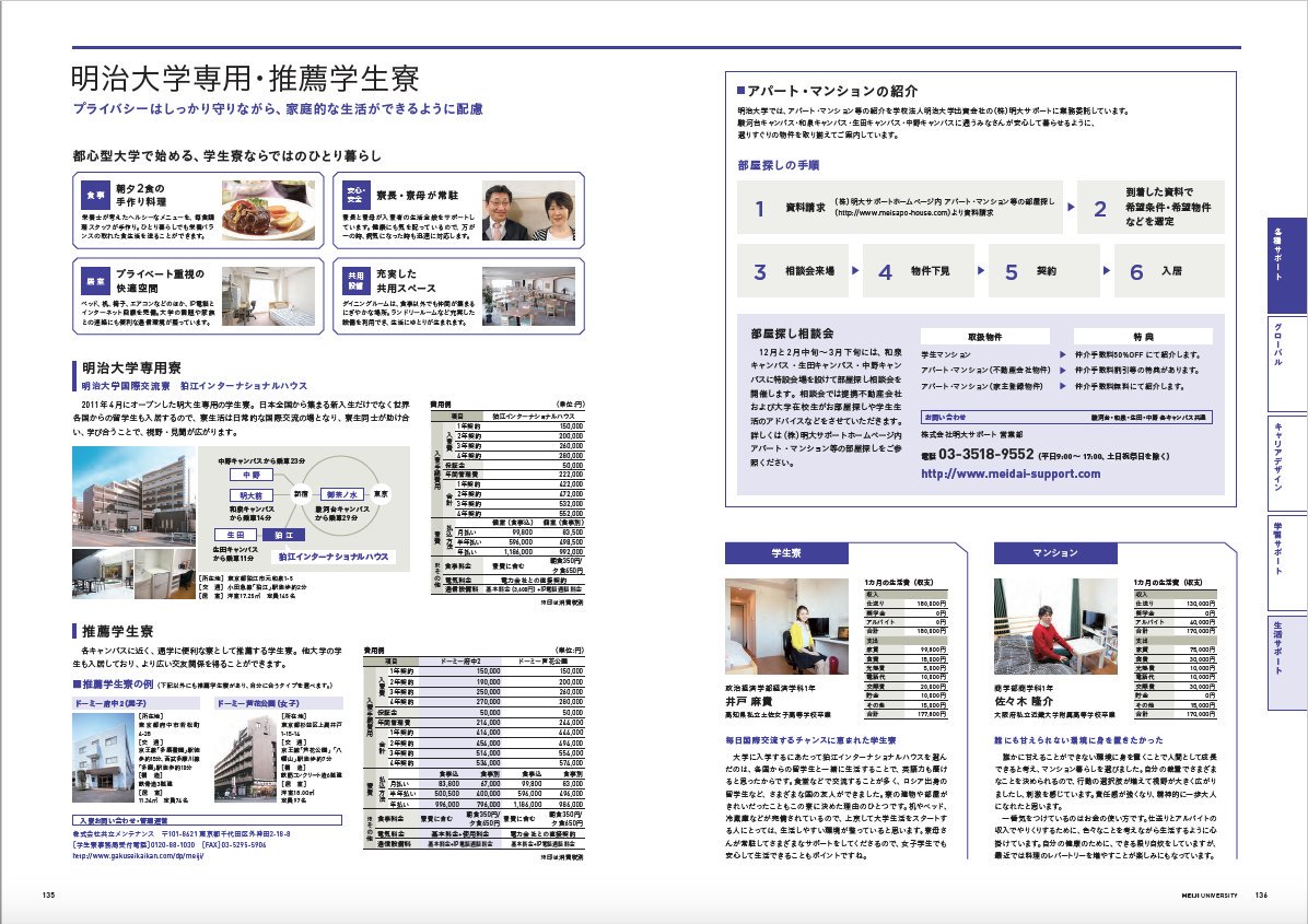 一人暮らしの学生 誰にも甘えられない環境に身を置きたかった 仕送り13万 について様々な声が集まる Togetter 一人暮らしの学生 誰にも甘えられない環境に身を置きたかった 仕送り13万 について様々な声が集まる Togetter