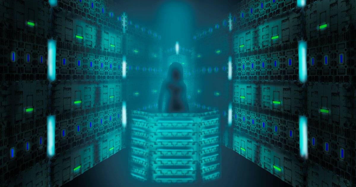 ATaylorFilms's tweet image. Concept art from our latest film - The Last