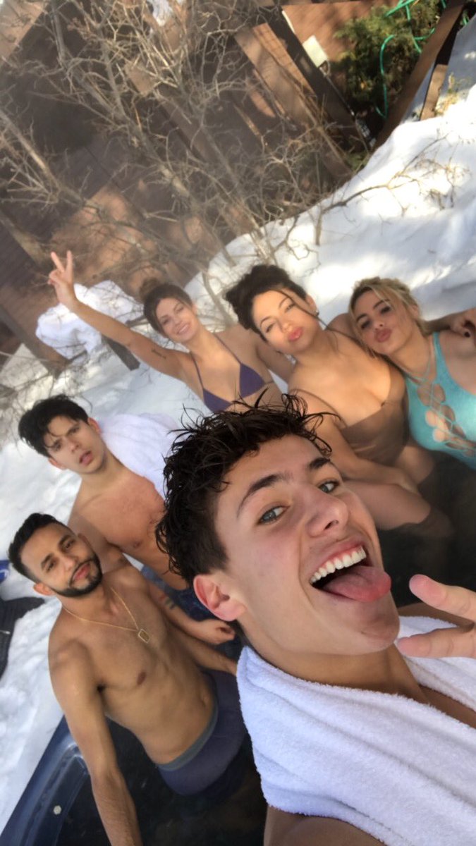 JUANPA ZURITA 🇲🇽 tweet media
