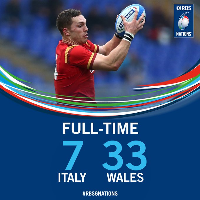 Ver imagen en Twitter Ver imagen en Twitter