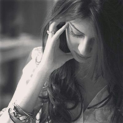 #دعم_خاص
👑┊┊┊┊🌸↩رائعه
👑┊┊┊🌸↩مبدعه
👑┊┊🌸↩مميزه
👑┊┊🌸↩مغرده
👑┊🌸↩متألقه
#حساب_انيق_يستحق_المتابعه
👑👑👑👑👑👑👑👑
.@aton__7