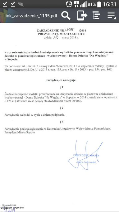 Zobacz obraz na Twitterze