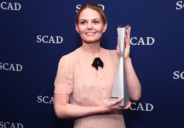 MissHook007's tweet photo. #101Smiles I'm so proud of @jenmorrisonlive ! And I'm so proud to be her fan! I love her ! 💛 ✨💫💛 ✨💫💛 ✨💫@JMOFamily @JMODailyNews https://t.co/6xvDtKAPKq