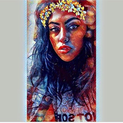 _latinanextdoor's tweet photo. #NewProfilePic https://t.co/gCGx7lN6FC