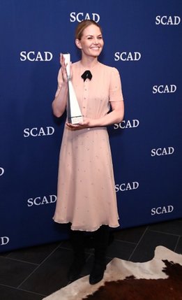 MissHook007's tweet photo. #101Smiles I'm so proud of @jenmorrisonlive ! And I'm so proud to be her fan! I love her ! 💛 ✨💫💛 ✨💫💛 ✨💫@JMOFamily @JMODailyNews https://t.co/6xvDtKAPKq