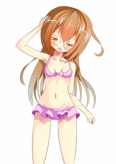 もっちーーーーーー 