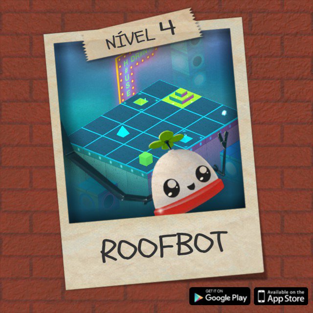 blaynermelo's tweet photo. #Roofbot UnitTest4: PASSED
Join Me Now https://t.co/Rxa5JkqsHx https://t.co/V2i7It70Qd