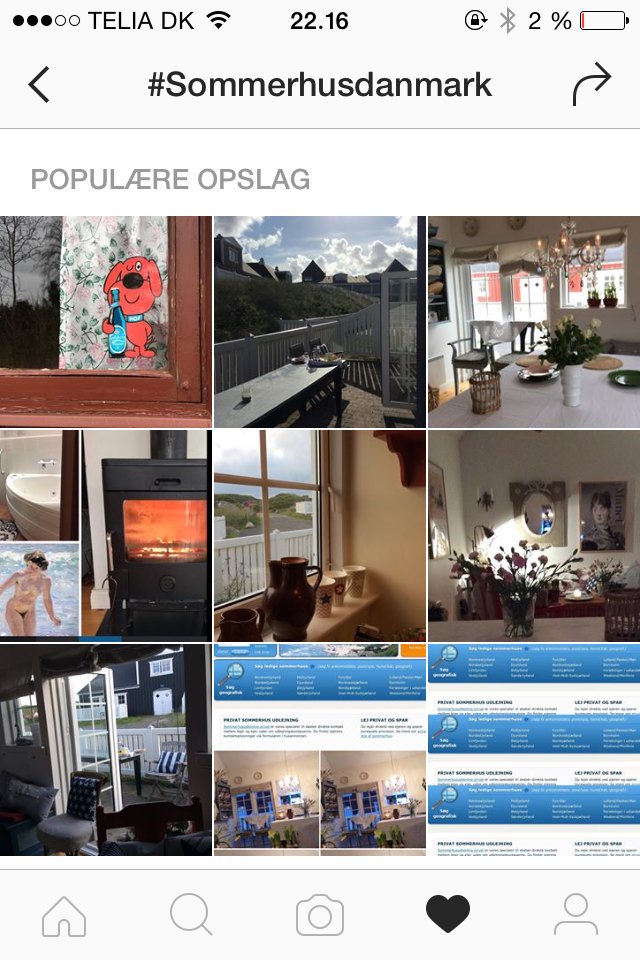 PRINTSVONJANE's tweet photo. #Vinterbadere #Vestjylland https://t.co/sC06ydIKQw