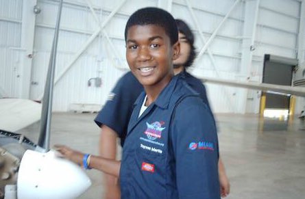 DabAggin's tweet photo. Happy 22nd Birthday, Trayvon Martin. https://t.co/5NxRLf1EZD