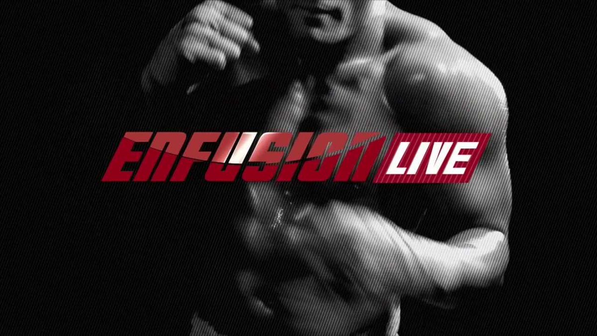 Ericfights's tweet image. Can I count on your vote 4 the #enfusionlive #realityshow 
wp.me/p8iDZZ-4p 
#Muaythai #martialarts #kickboxing #fighter #mma #boxing