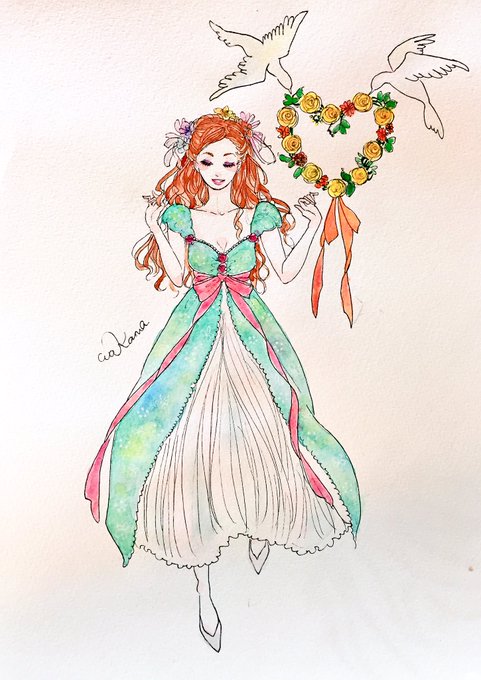 Giselleのtwitterイラスト検索結果 古い順 Giselleのtwitterイラスト検索結果 古い順