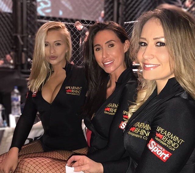 candice collyer ( CANDICE_COLLYER) on Twitter